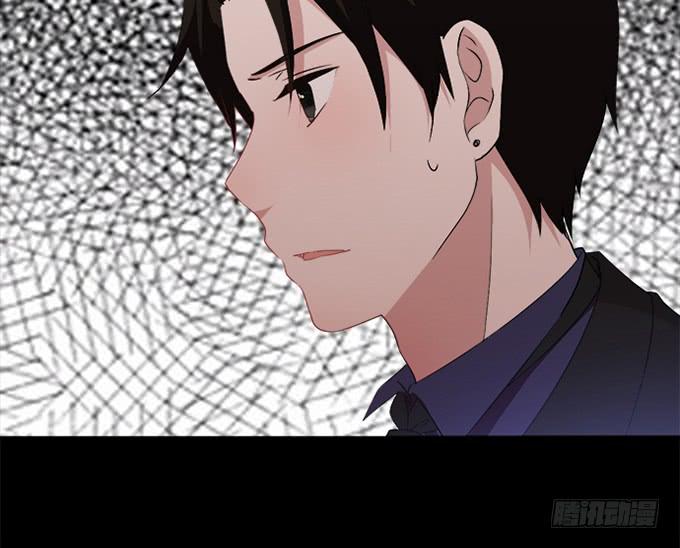第四十四话(1/3)-第44话