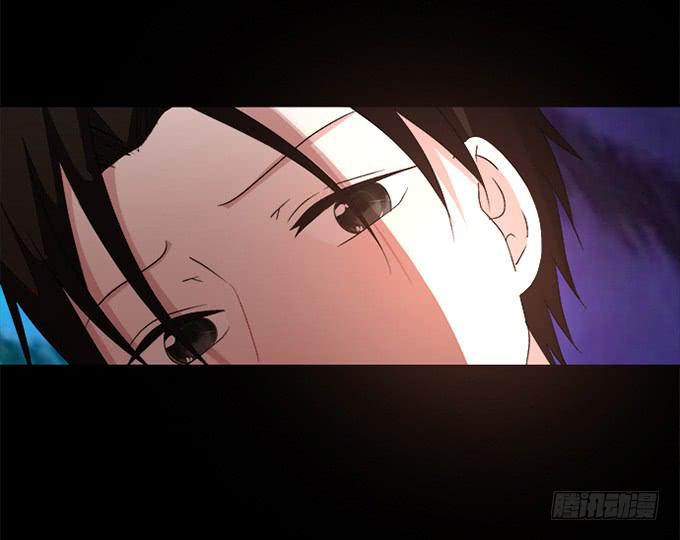 第四十四话(1/3)-第44话