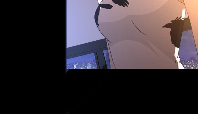第四十四话(1/3)-第44话