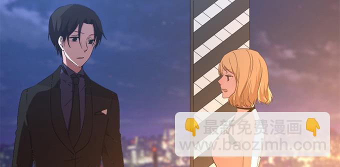 第四十四话(1/3)-第44话