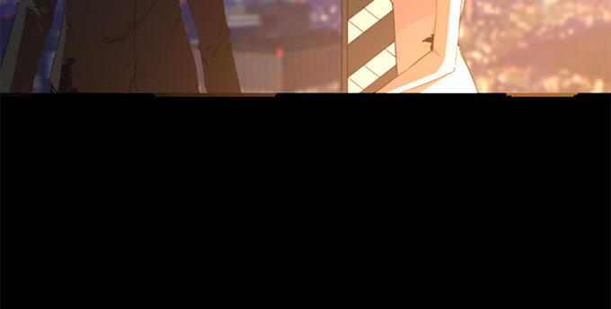 第四十四话(1/3)-第44话