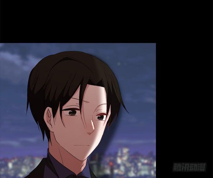 第四十四话(1/3)-第44话