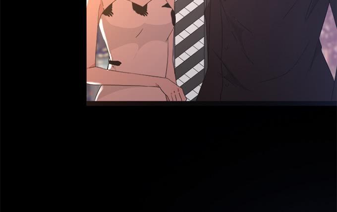 第四十四话(1/3)-第44话