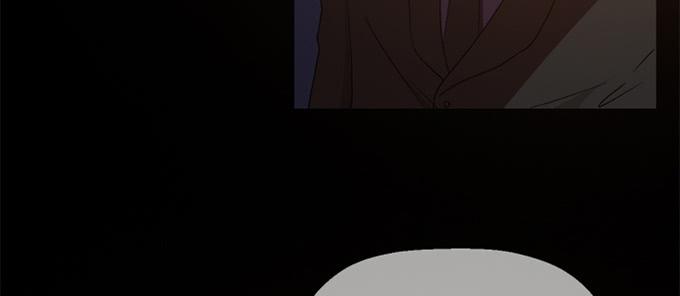 第四十四话(1/3)-第44话