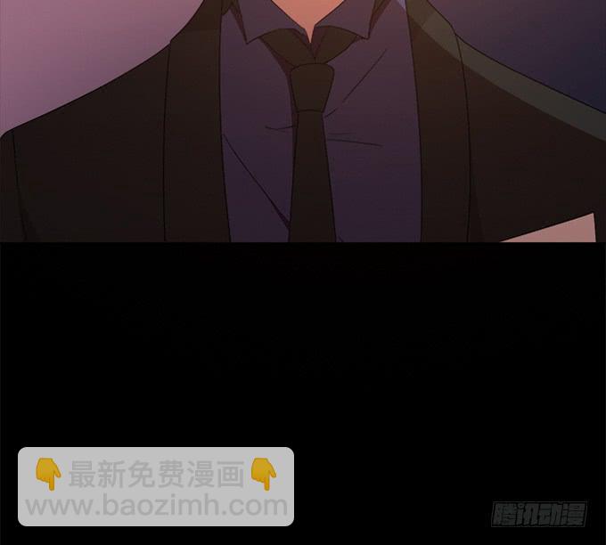 第四十四话(1/3)-第44话