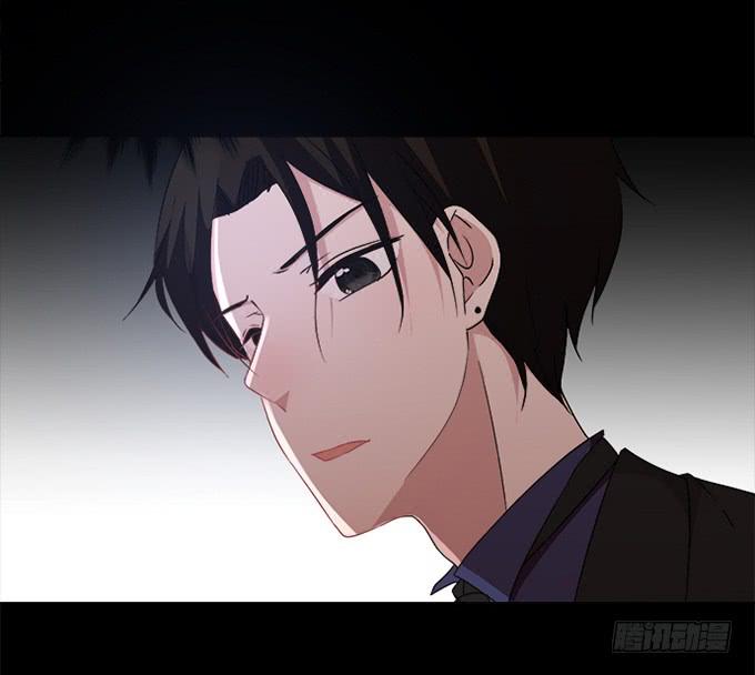 第四十四话(1/3)-第44话