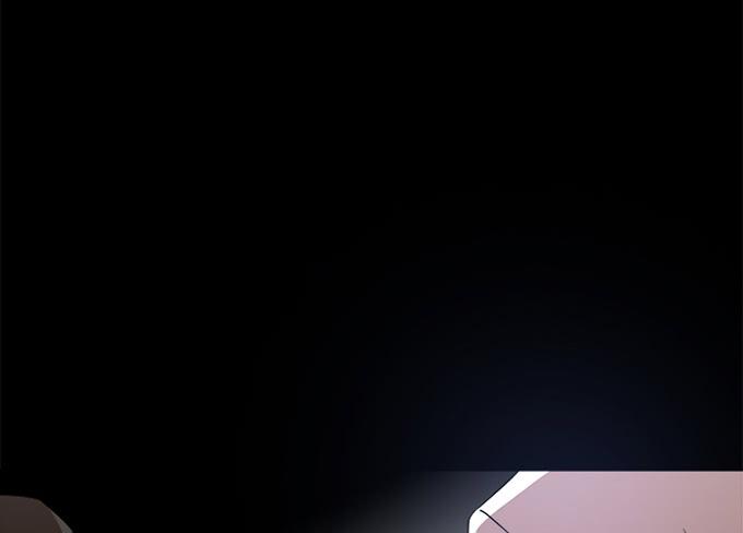 第四十四话(1/3)-第44话