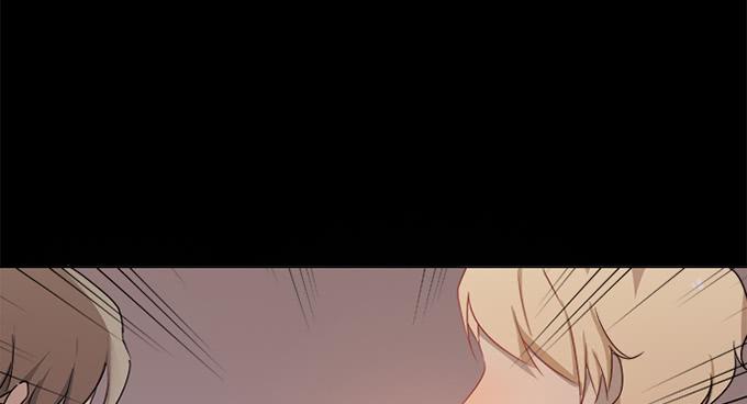 第四十四话(1/3)-第44话