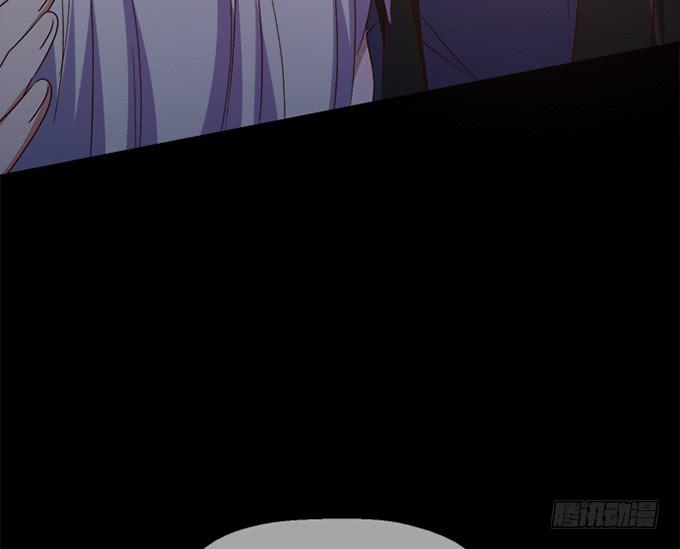 第四十六话(1/3)-第46话