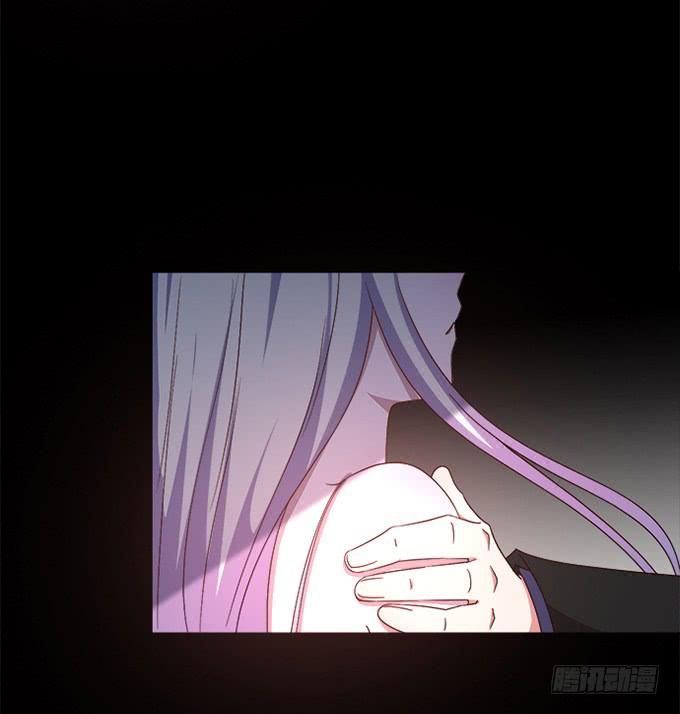 第四十六话(1/3)-第46话