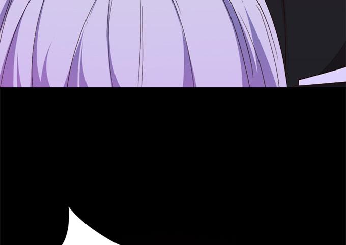 第四十六话(1/3)-第46话