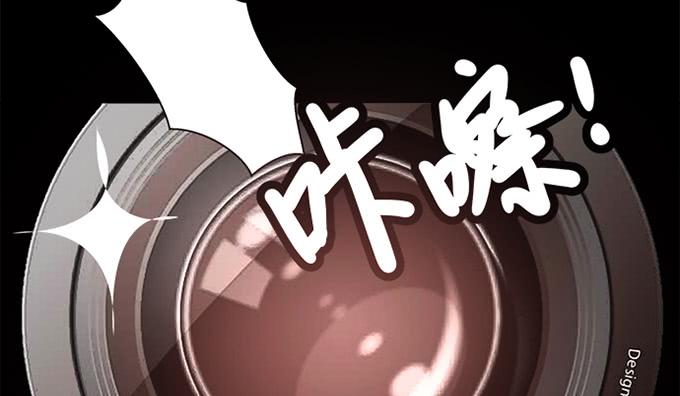 第四十六话(1/3)-第46话