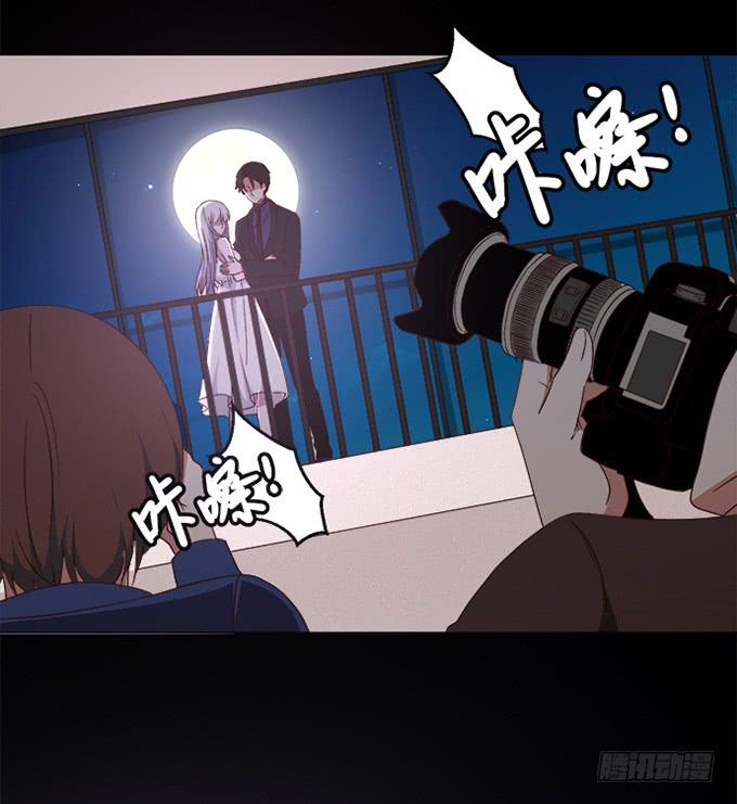 第四十六话(1/3)-第46话