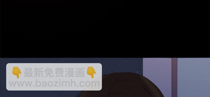 第四十六话(1/3)-第46话