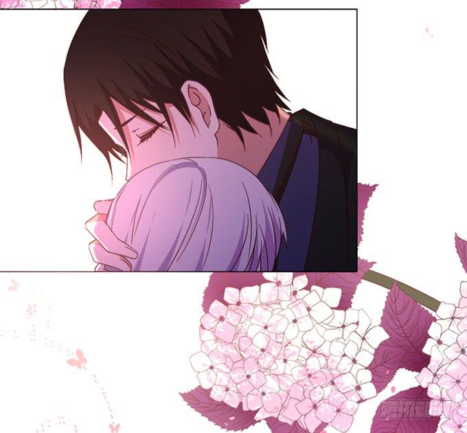 第四十六话(1/3)-第46话