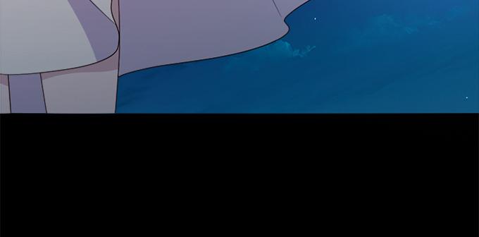 第四十六话(1/3)-第46话