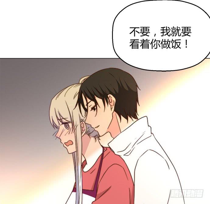 第四十八话(1/2)-第48话