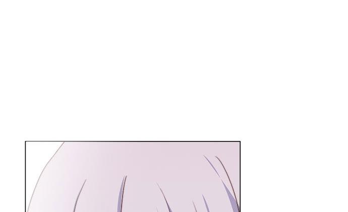 第四十八话(1/2)-第48话
