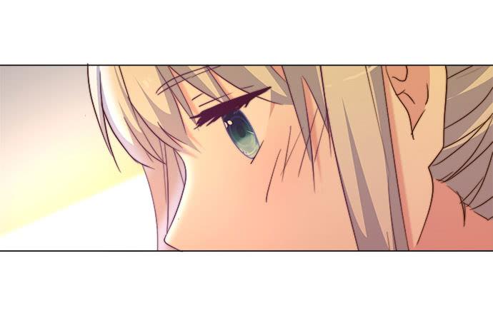第四十八话(1/2)-第48话