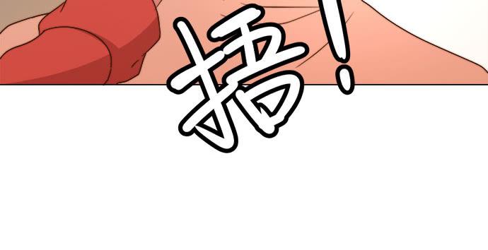 第四十八话(1/2)-第48话