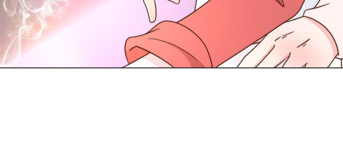 第四十八话(1/2)-第48话
