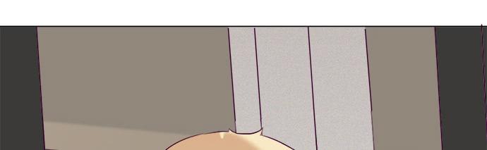 第五十话(1/2)-第50话