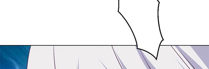 第五十话(1/2)-第50话