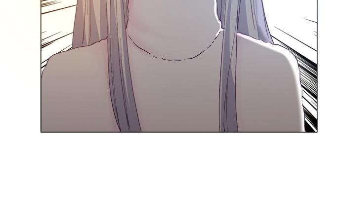 第五十话(1/2)-第50话