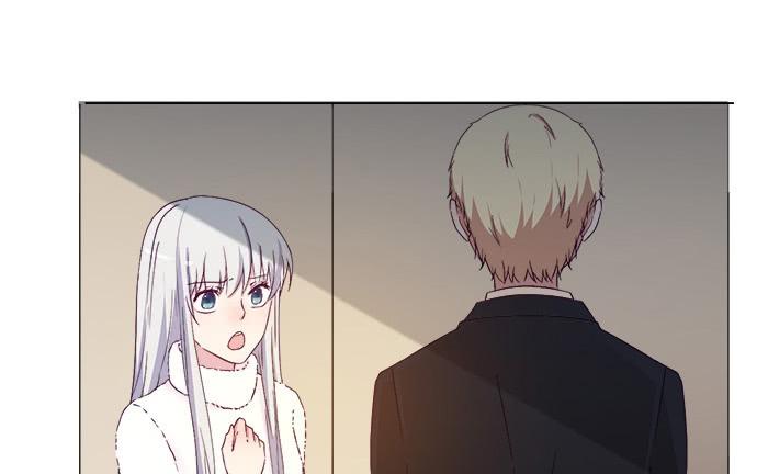 第五十话(1/2)-第50话