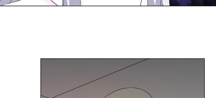 第五十话(1/2)-第50话