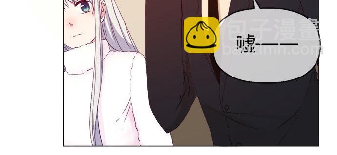 第五十话(1/2)-第50话