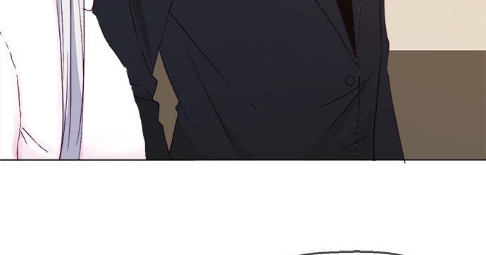 第五十话(1/2)-第50话