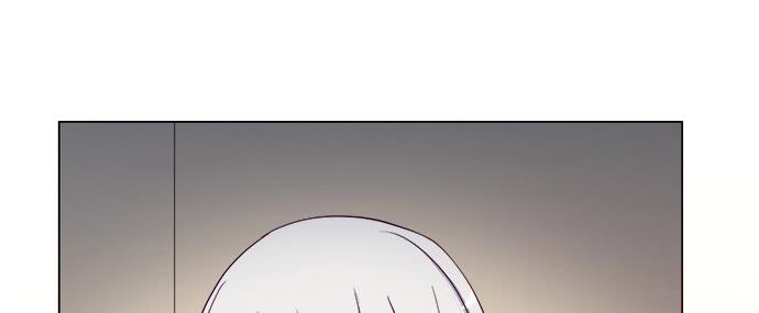 第五十话(1/2)-第50话