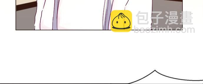 第五十话(1/2)-第50话