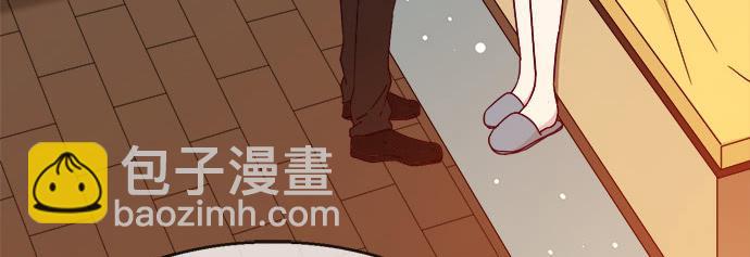 第五十话(1/2)-第50话