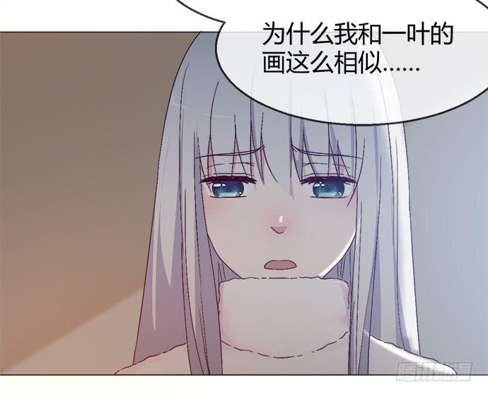 第五十话(1/2)-第50话