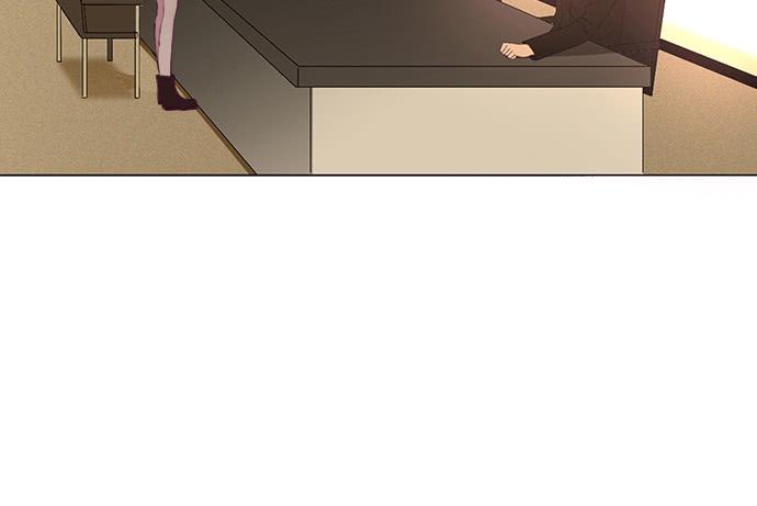 第五十话(1/2)-第50话