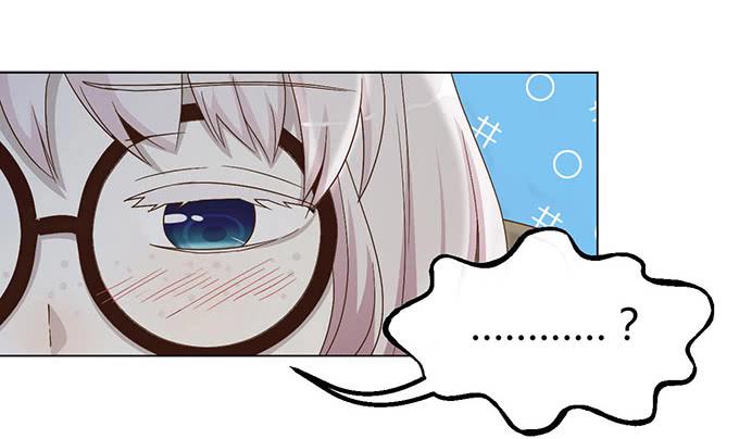 第六话(1/2)-第6话