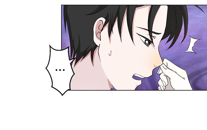 第六话(1/2)-第6话