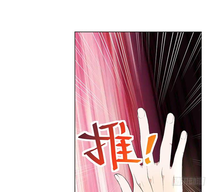 第六话(1/2)-第6话