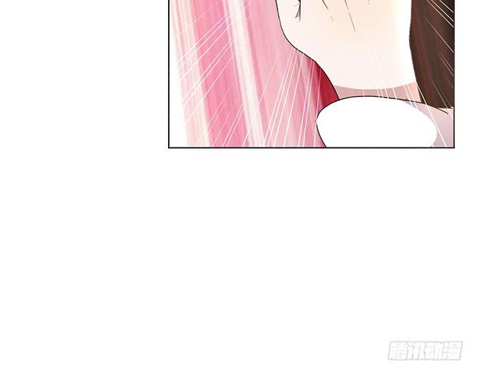 第六话(1/2)-第6话
