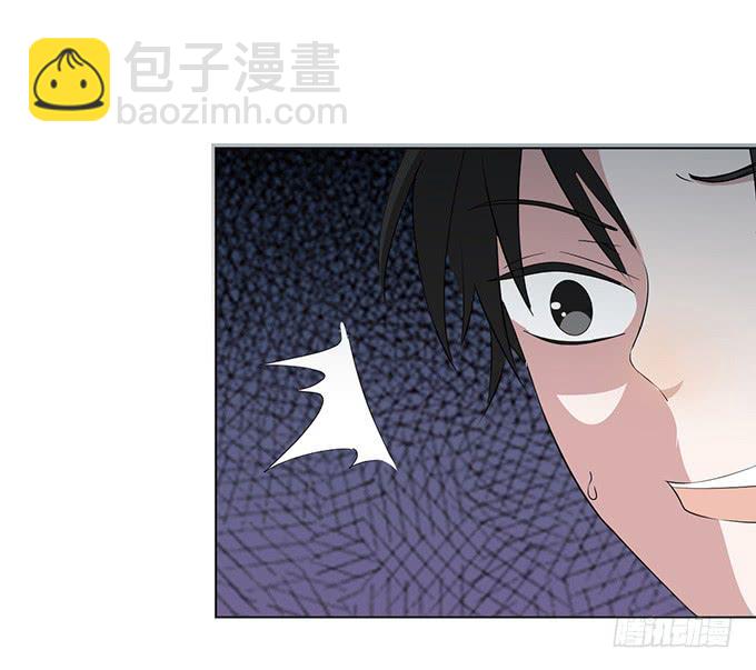 第六话(1/2)-第6话