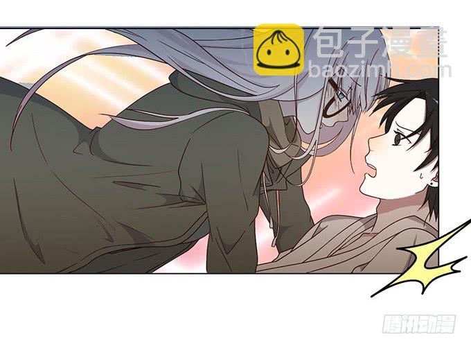 第六话(1/2)-第6话