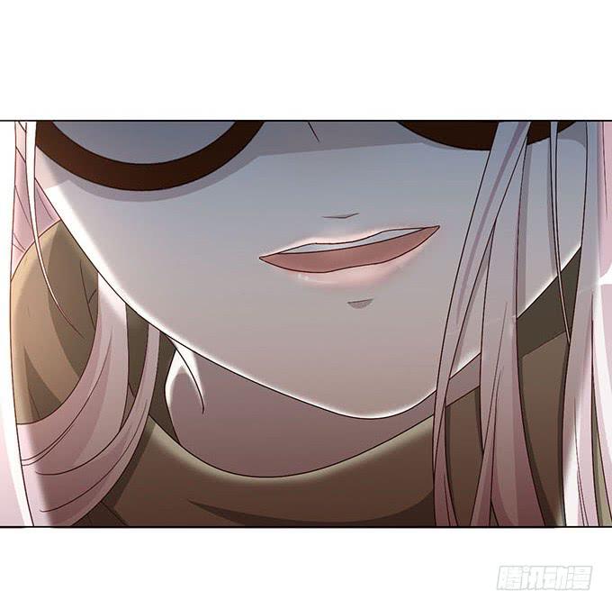 第六话(1/2)-第6话
