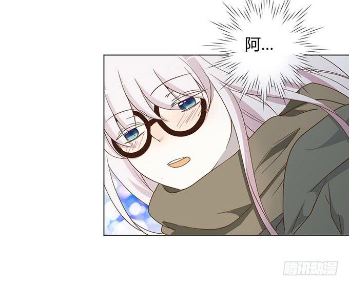 第六话(1/2)-第6话