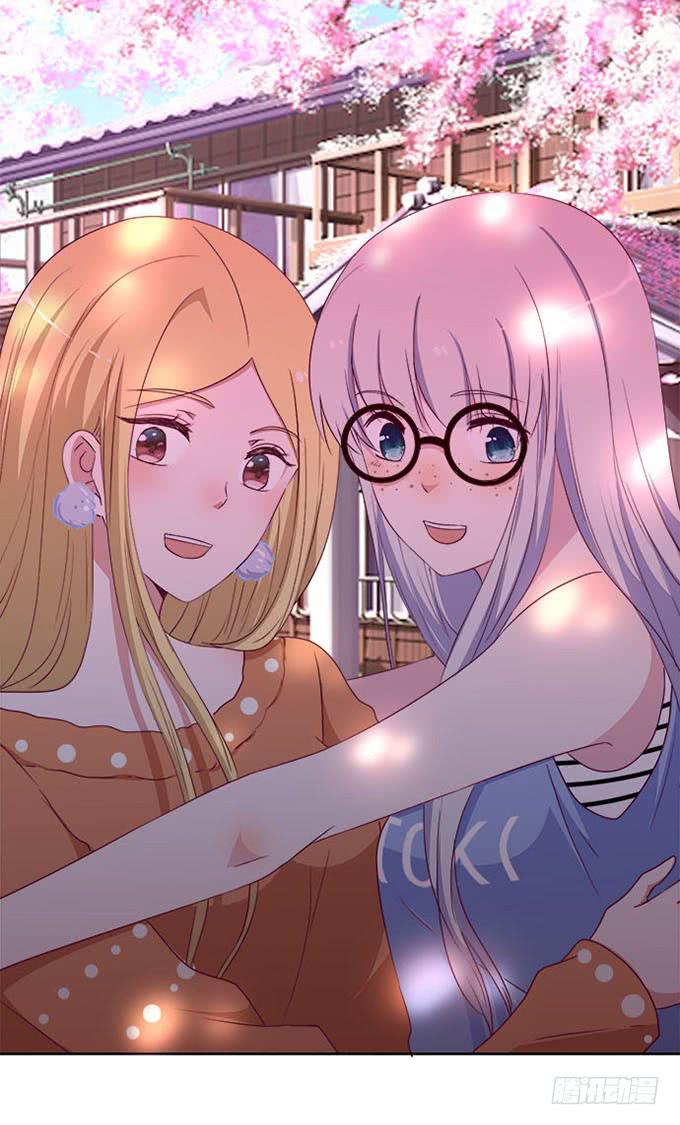 第五十二话(1/2)-第52话