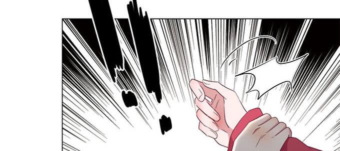 第五十二话(1/2)-第52话