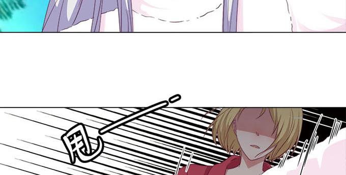 第五十二话(1/2)-第52话