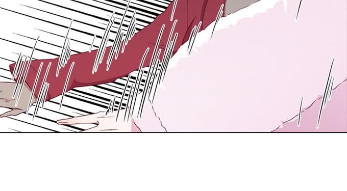 第五十二话(1/2)-第52话