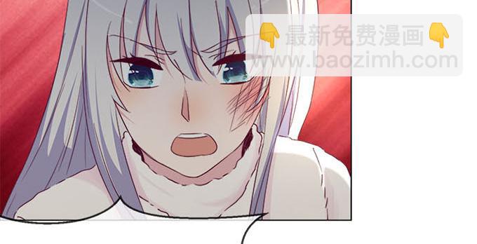 第五十二话(1/2)-第52话